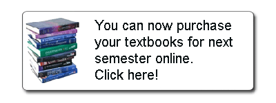 buybooks
