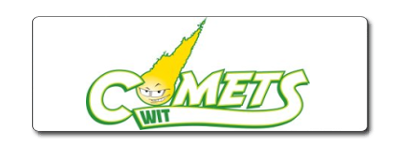 comets