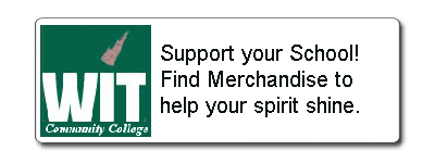 buymerch