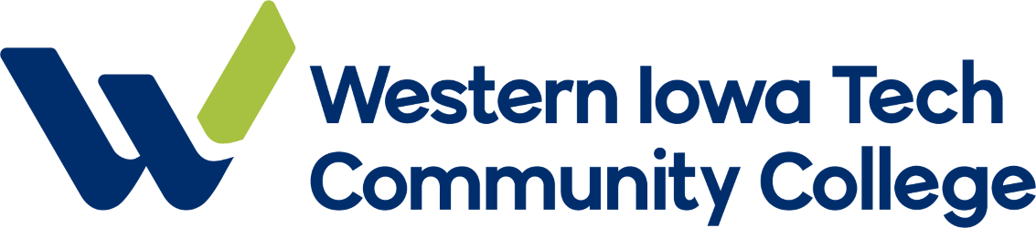 WITCC Logo